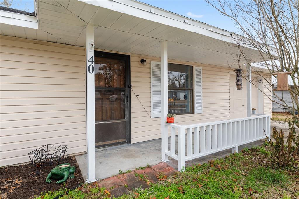 40 Teak Run Ocala, FL 34472 - Photo 7 of 45