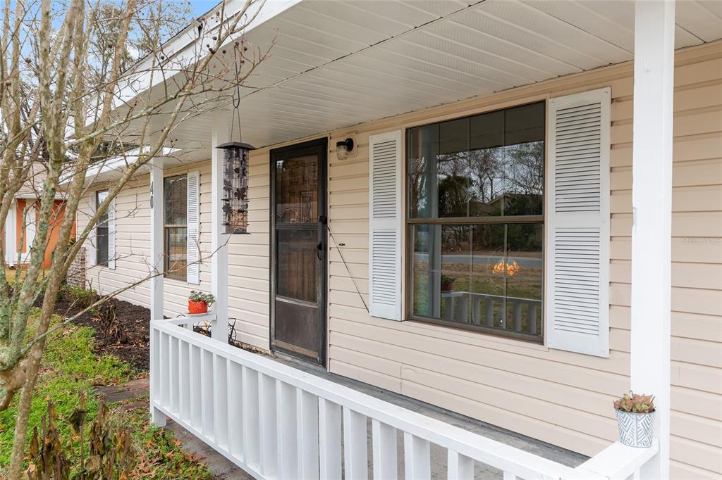 40 Teak Run Ocala, FL 34472 - Photo 8 of 45