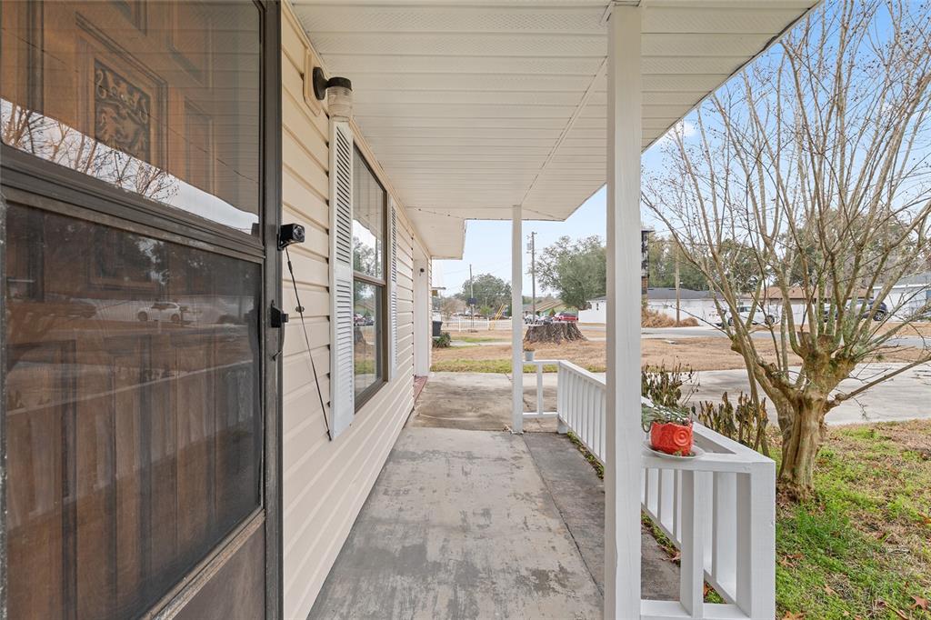 40 Teak Run Ocala, FL 34472 - Photo 9 of 45