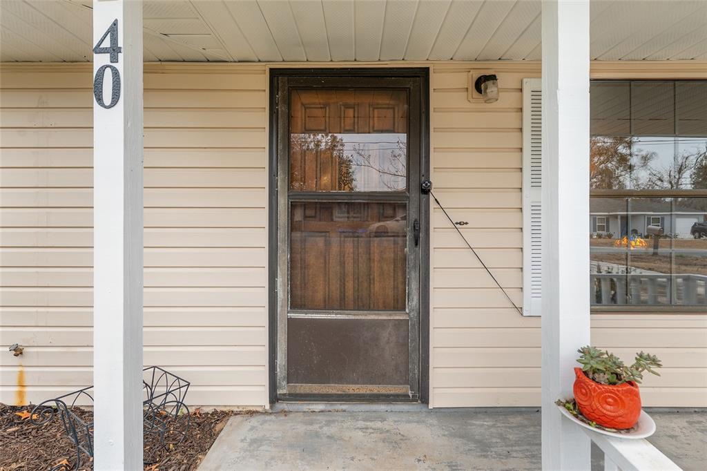 40 Teak Run Ocala, FL 34472 - Photo 10 of 45