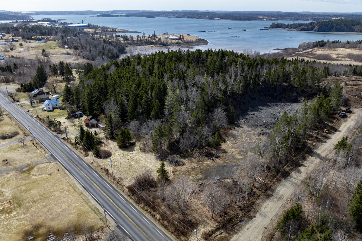 96 County Road Eastport, ME 04631 - Photo 13 of 21 10-96 County Road LoRes-DTP