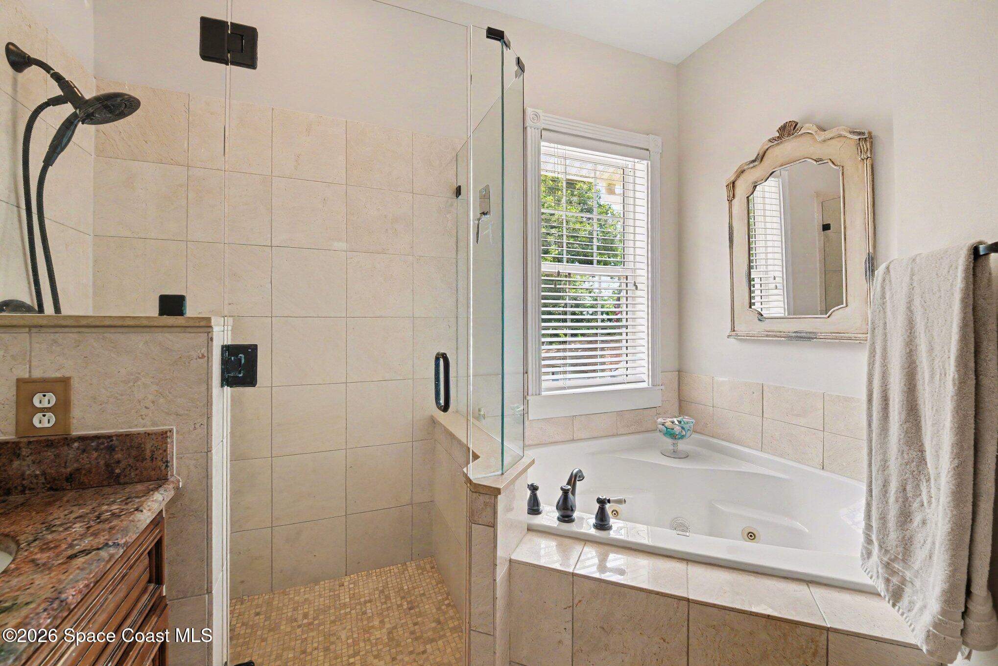 55 Ridge Court Rockledge, FL 32955 - Photo 32 of 68 032_file_1674