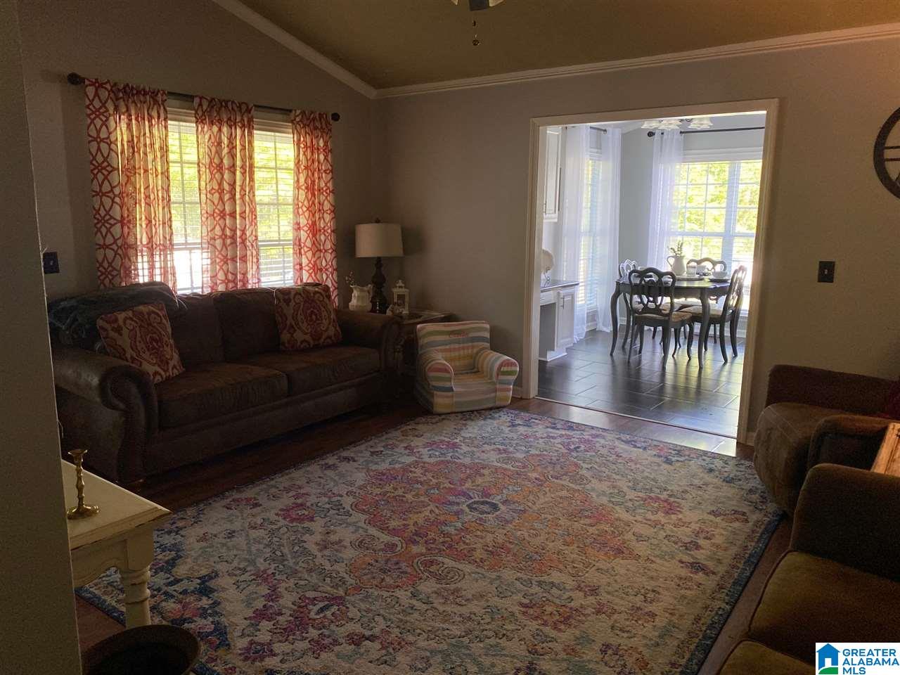 950 Hampton Road South Gadsden, AL 35907 - Photo 10 of 26