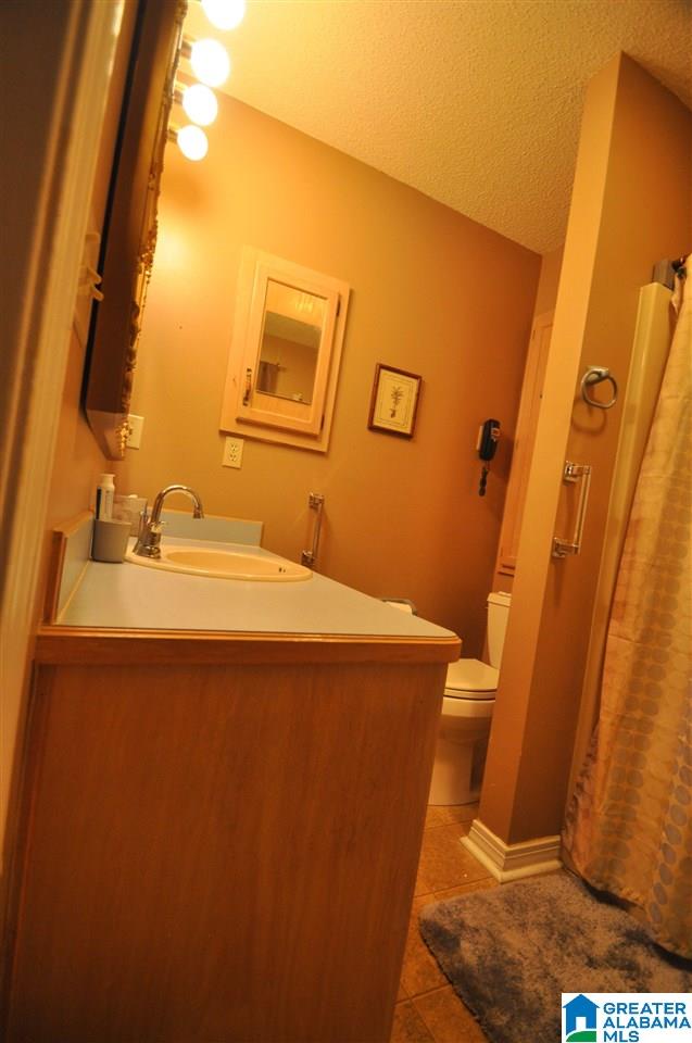 293 County Road 308 Cullman, AL 35057 - Photo 17 of 41