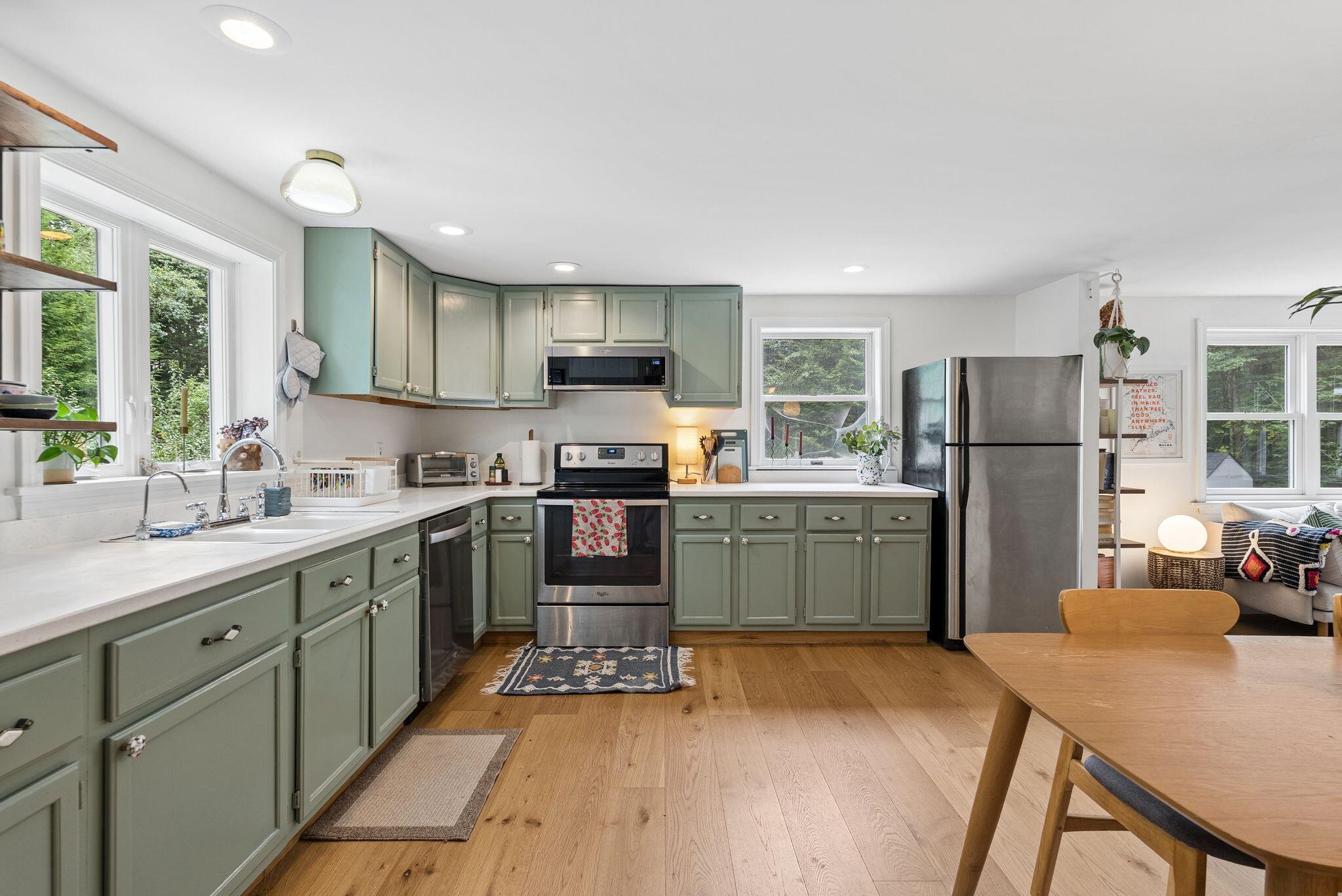 154 Wardtown Road Freeport, ME 04032 - Photo 4 of 62 49_DSC05666