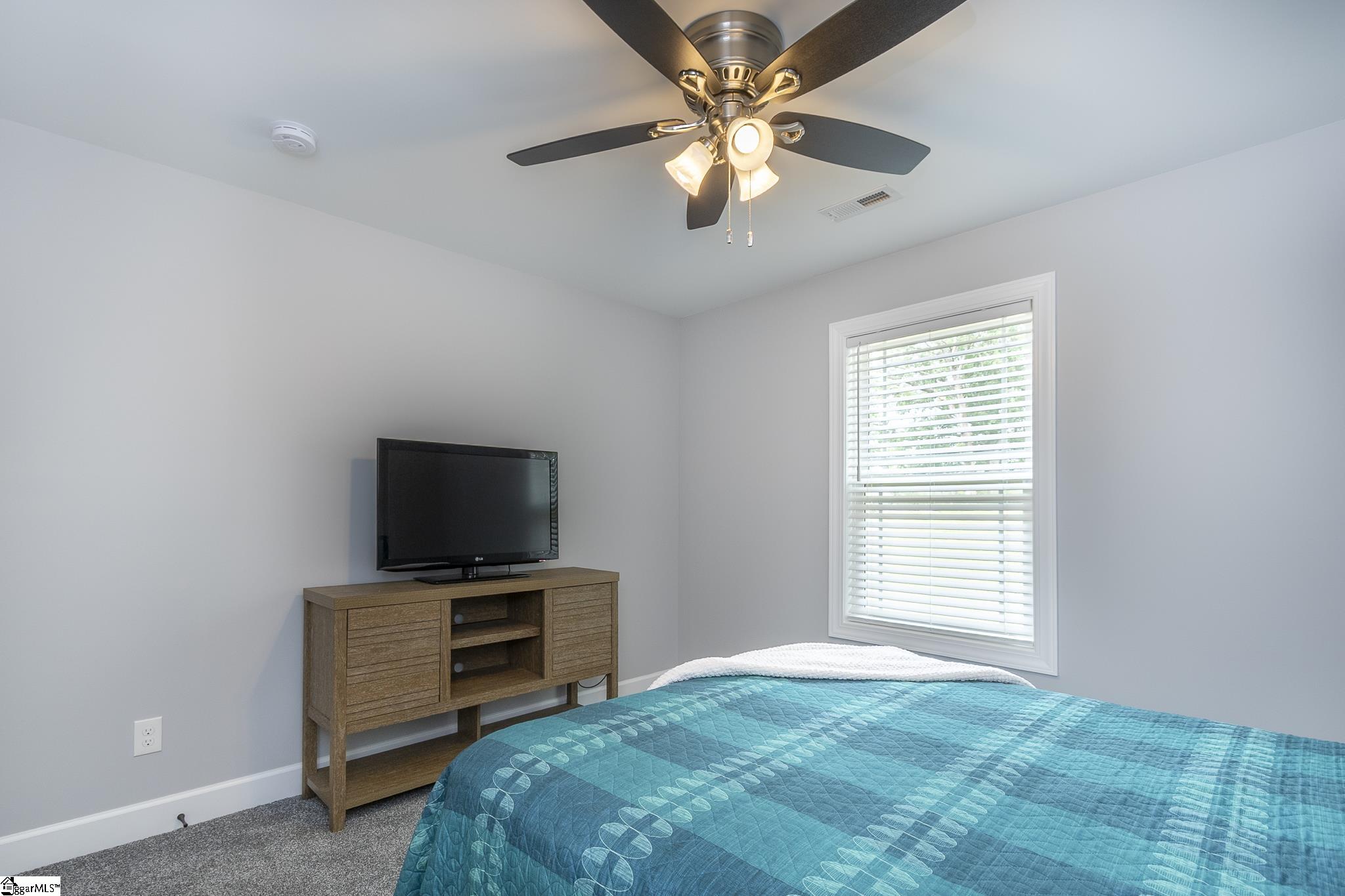 3080 McGee Road Anderson, SC 29621 - Photo 29 of 49