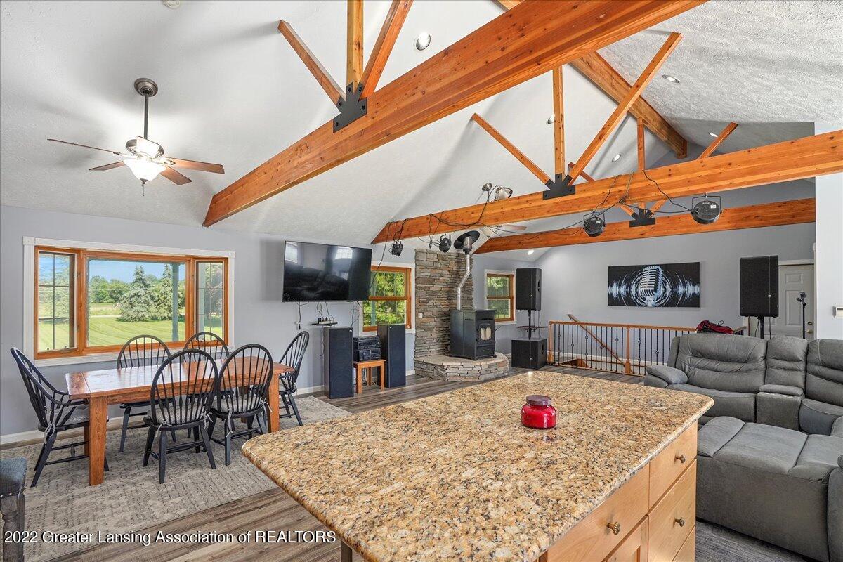 600 South Eifert Road Mason, MI 48854 - Photo 15 of 64 16-A7R07252