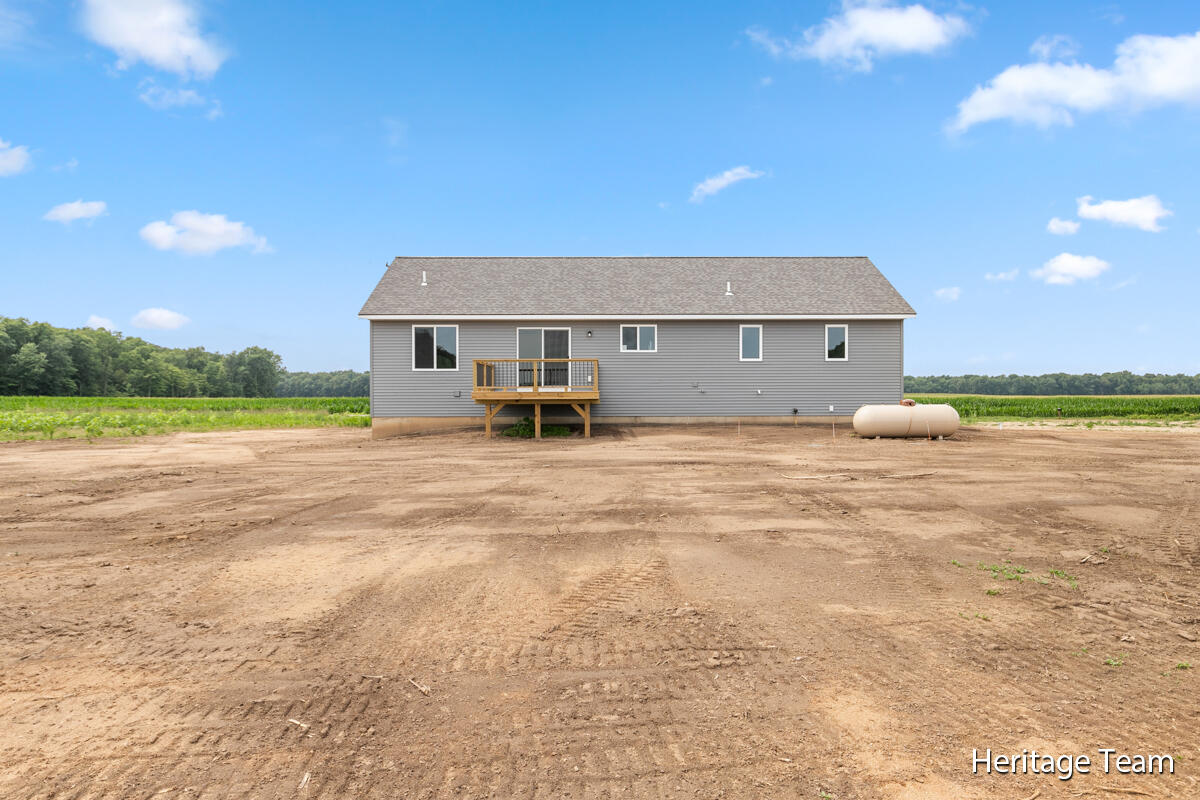 4206 Schad Road Middleville, MI 49333 - Photo 20 of 22 IMG_1019
