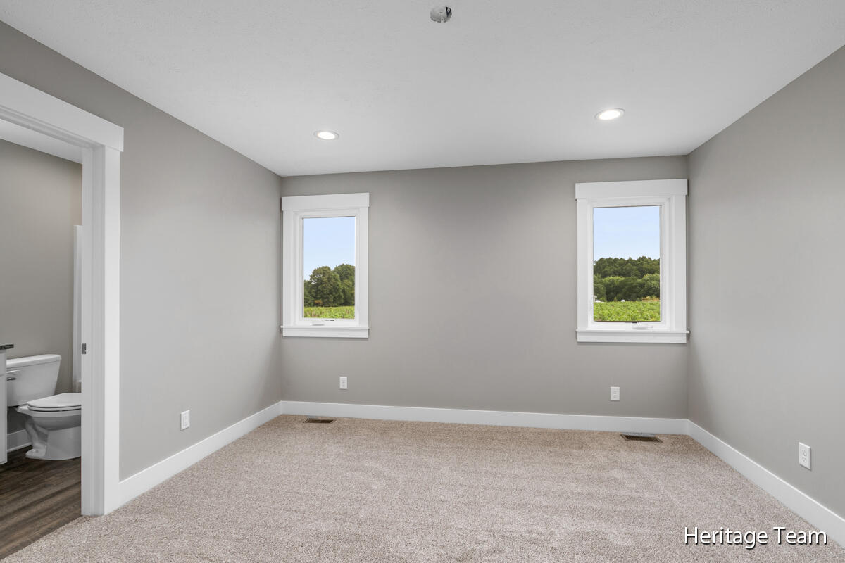 4206 Schad Road Middleville, MI 49333 - Photo 9 of 22 IMG_1008