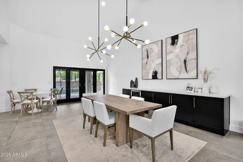 $2,575,000 | 10214 North 44th Street, Phoenix, AZ 85028