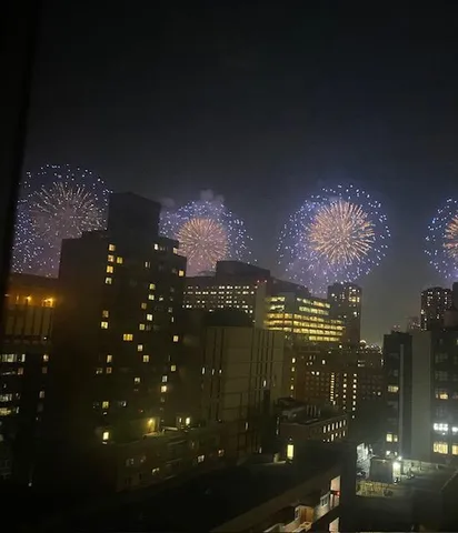 a bathroom with a sink