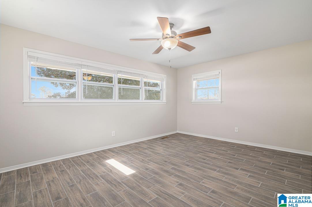 403 Alabama Street Odenville, AL 35120 - Photo 11 of 25