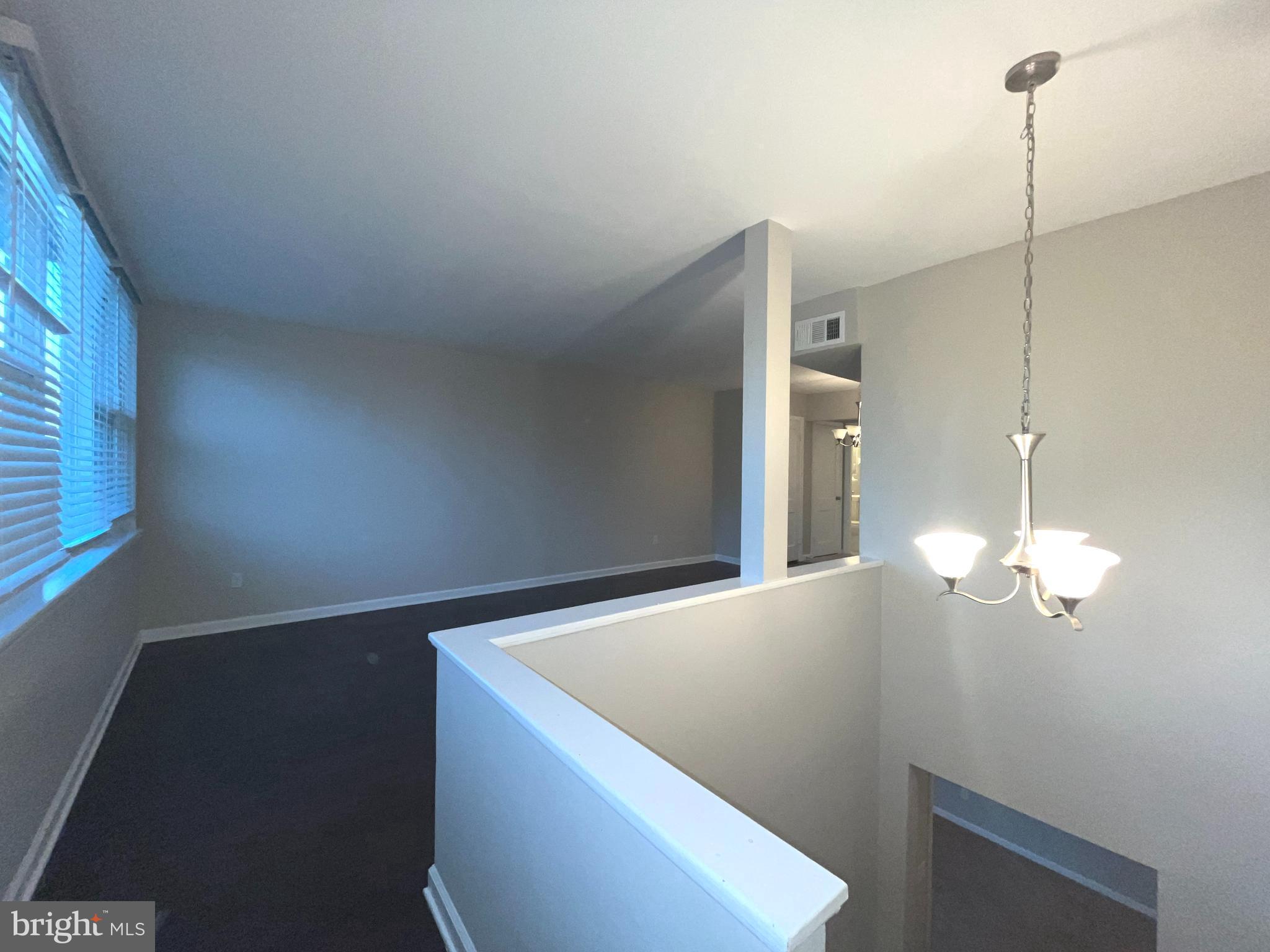 57 Victor Street Northeast Washington, DC 20011 - Photo 11 of 24 Upper Level