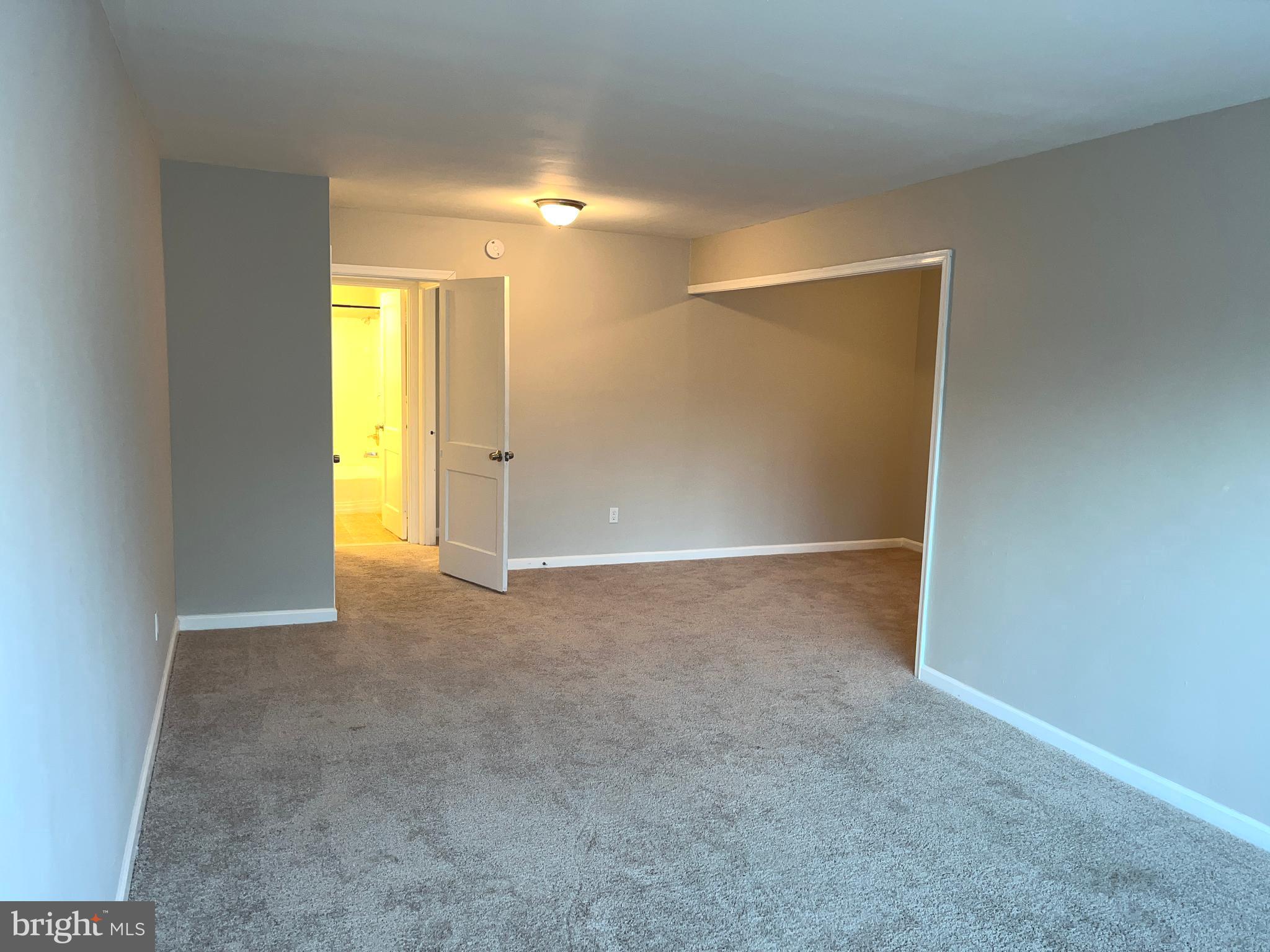 57 Victor Street Northeast Washington, DC 20011 - Photo 2 of 24 Main Level