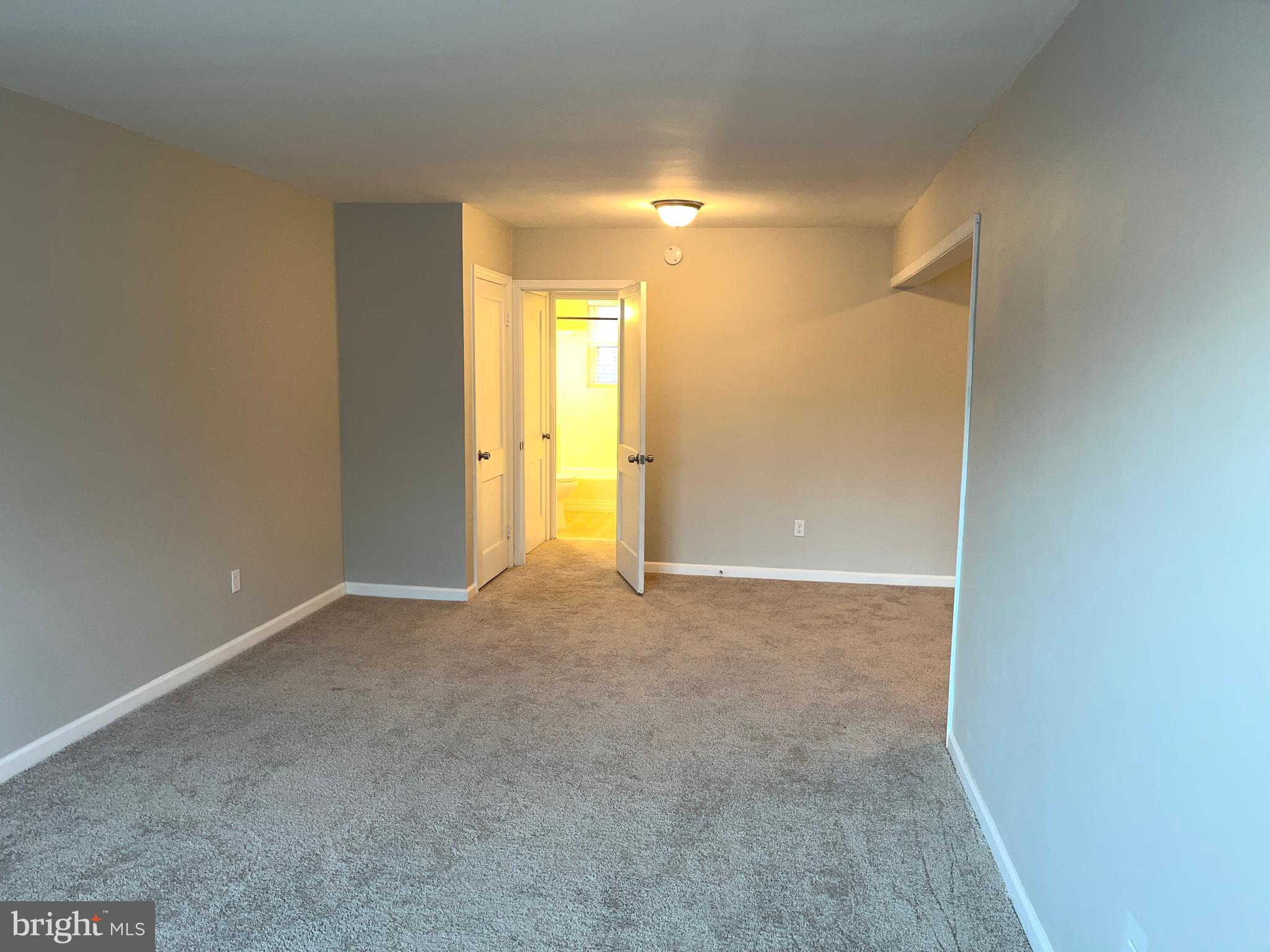 57 Victor Street Northeast Washington, DC 20011 - Photo 3 of 24 Main Level