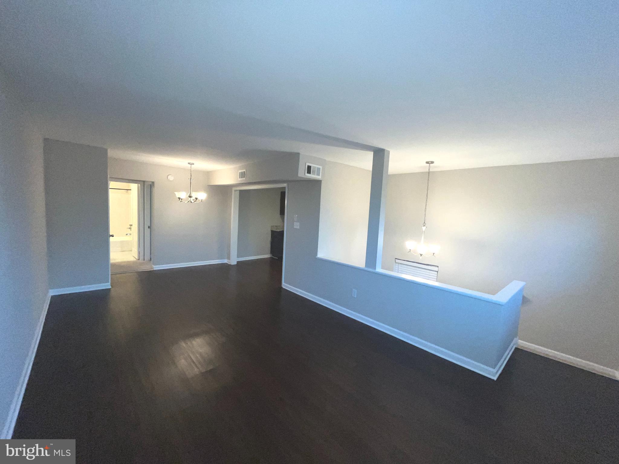 57 Victor Street Northeast Washington, DC 20011 - Photo 9 of 24 Upper Level