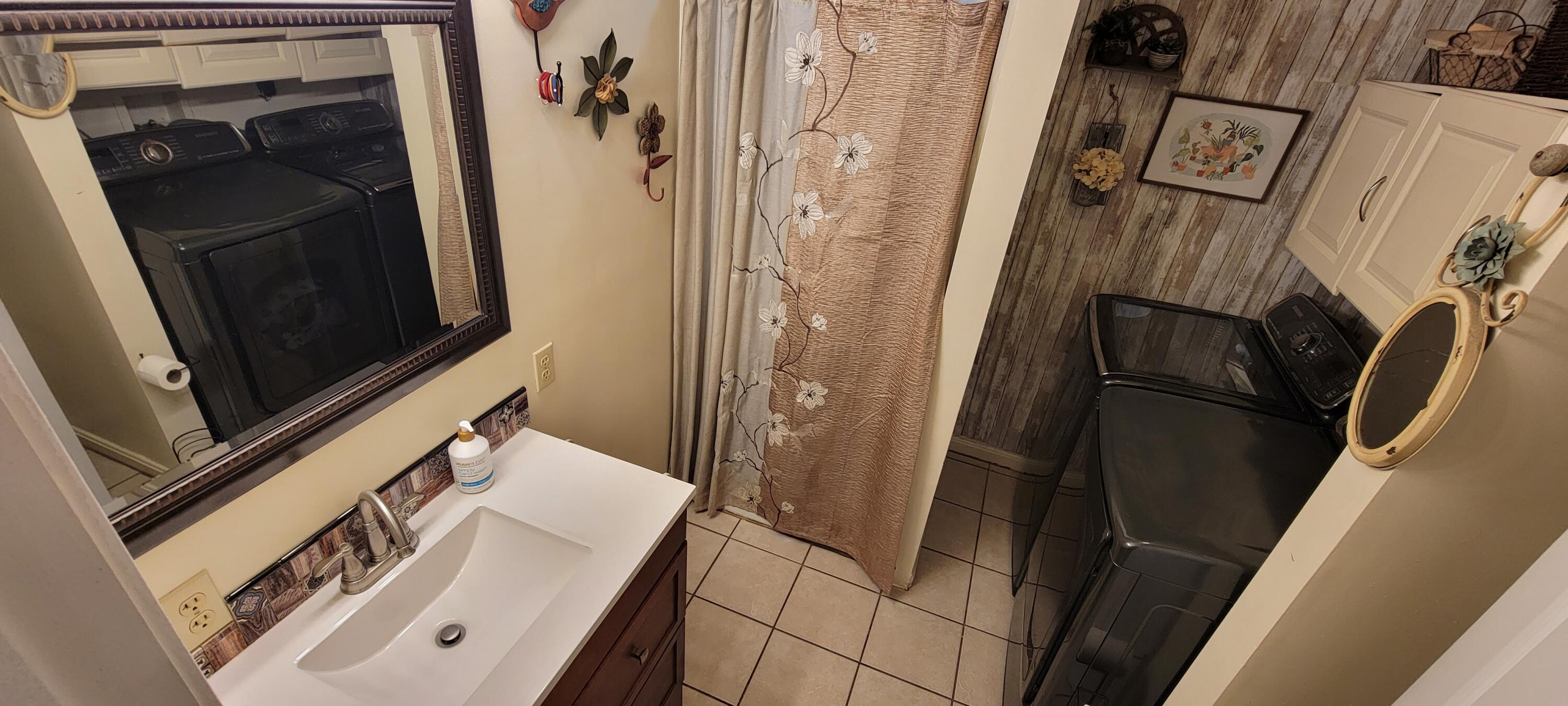 16 Highland Avenue Milo, ME 04463 - Photo 18 of 87 20230628_134443