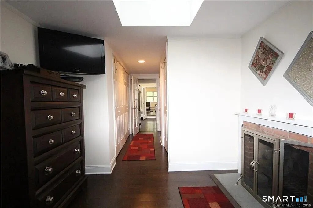 1286 Long Ridge Road Stamford, CT 06903 - Photo 12 of 15
