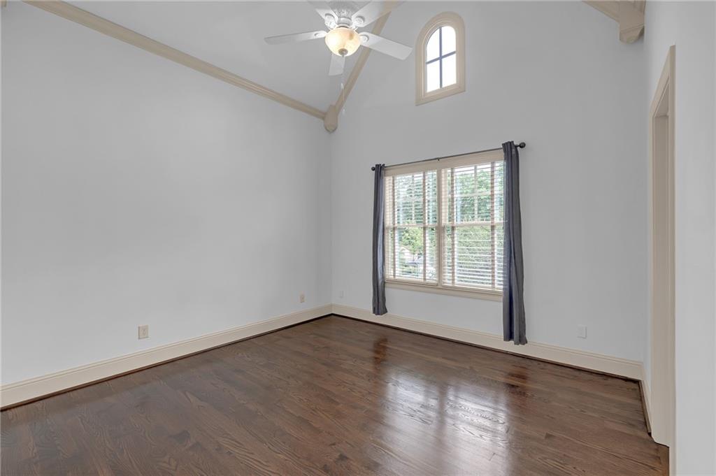 2248 Oakawana Road Northeast Atlanta, GA 30345 - Photo 39 of 72