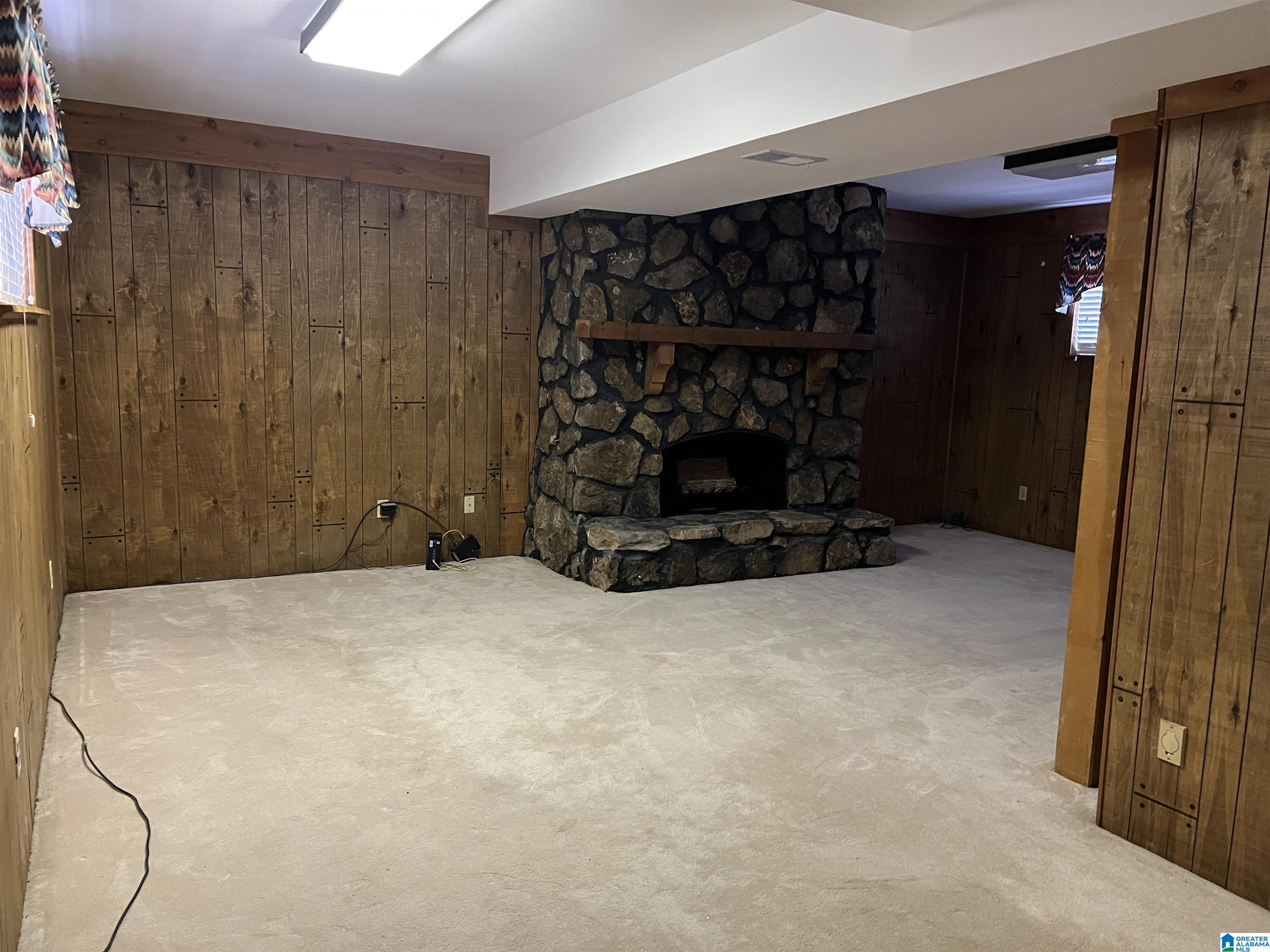 6601 Ewing Road Pinson, AL 35126 - Photo 15 of 25 Gallery Image 15