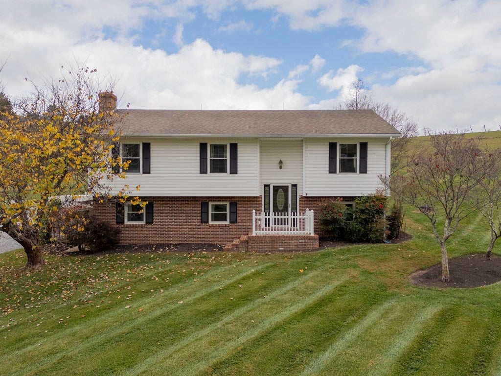 938 Spraker Road Crockett, VA 24323 - Photo 70 of 96 Gallery Image 70