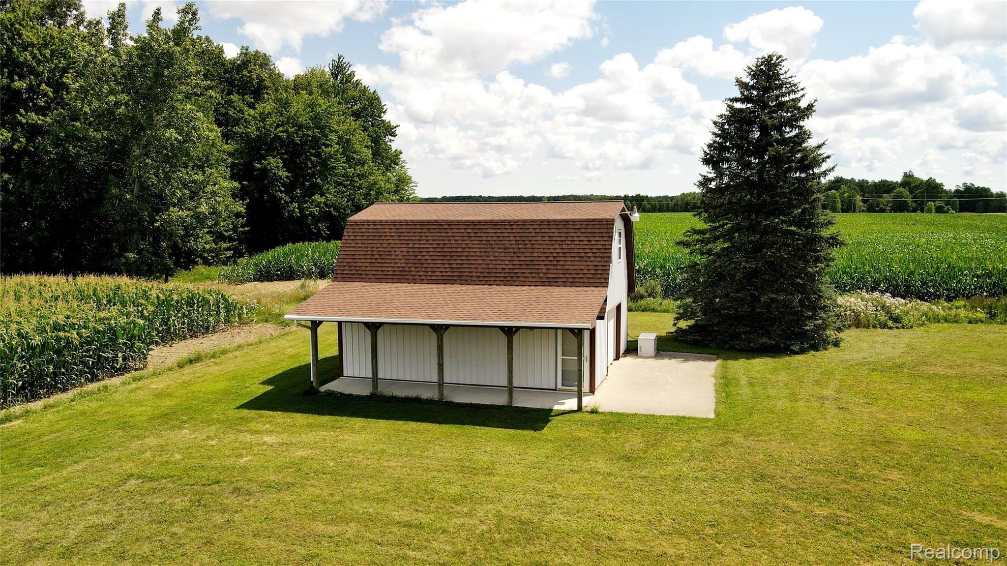 2150 Raines Road Sandusky, MI 48471 - Photo 34 of 38 Photo_6553937_DJI_337_jpg_5318809_0_2021721115846_photo_original.jpg
