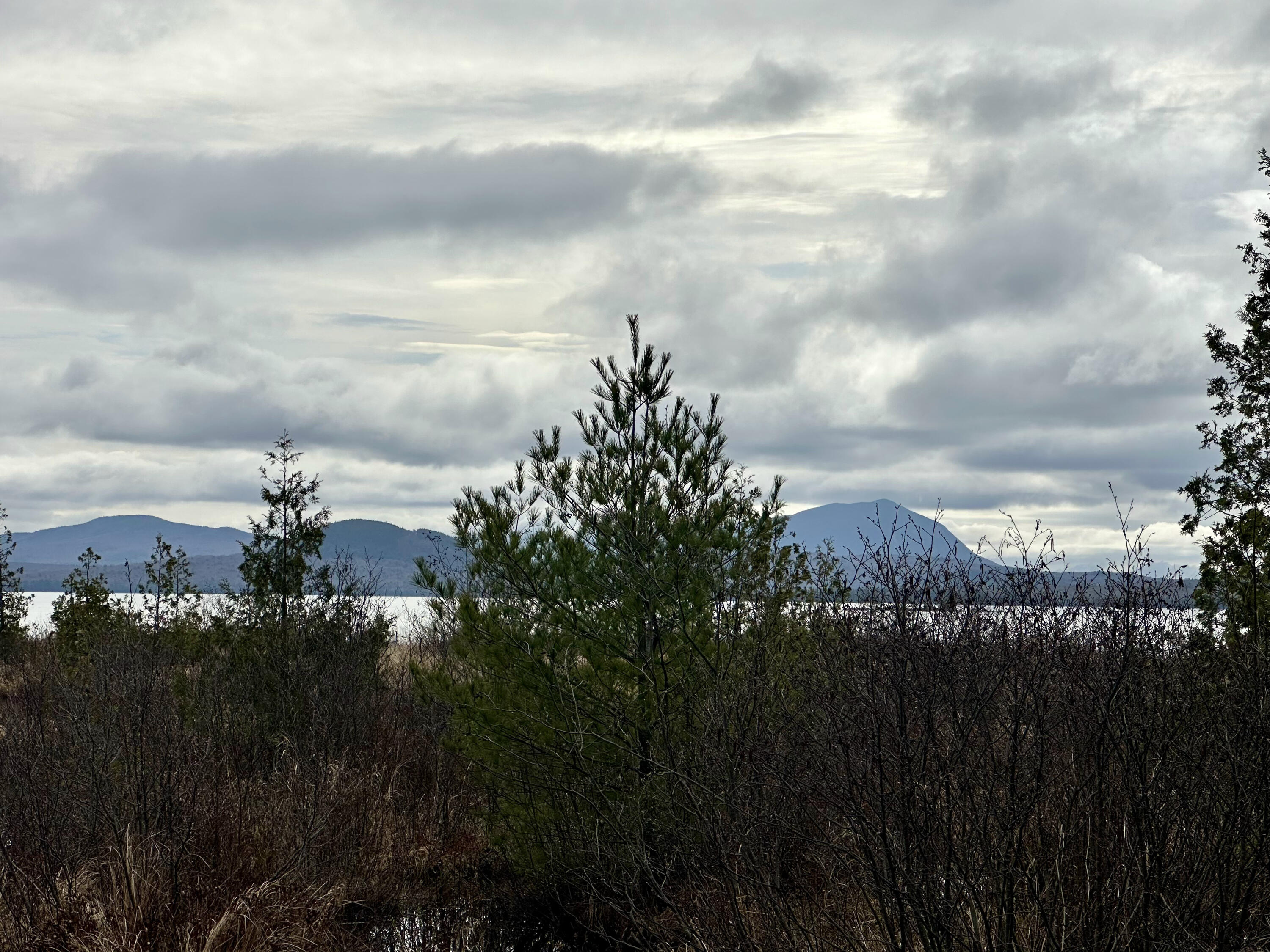2318 Toe Of The Boot Road Rockwood, ME 04478 - Photo 15 of 19 IMG_4527