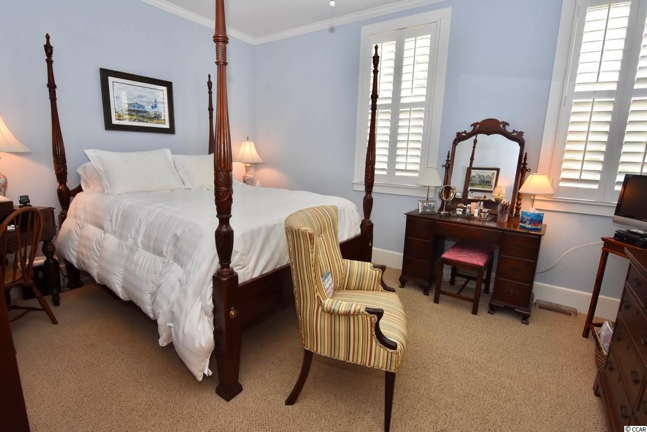 702 Prince Street Georgetown, SC 29440 - Photo 12 of 25