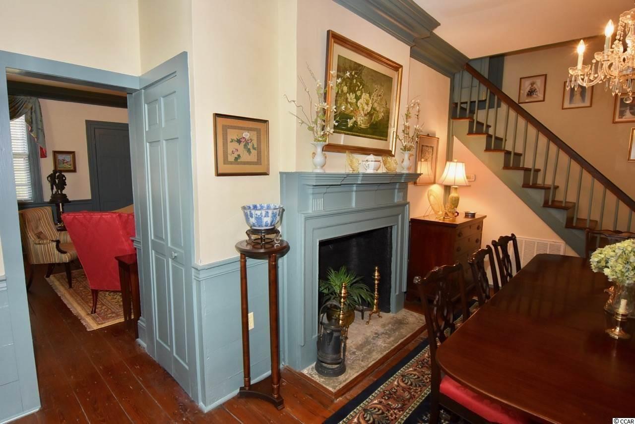 702 Prince Street Georgetown, SC 29440 - Photo 7 of 25