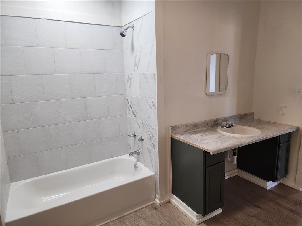 706 3rd Street Jennings, LA 70546 - Photo 19 of 21