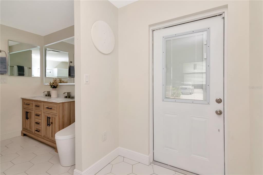 106 Steven Street Ruskin, FL 33570 - Photo 28 of 38