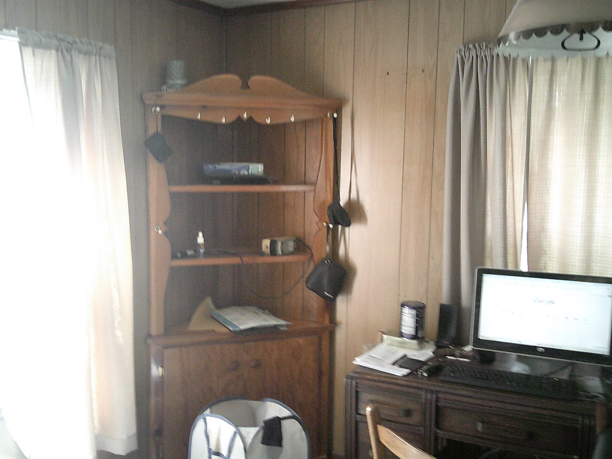 6 Long Road Limestone, ME 04750 - Photo 11 of 22 DSCF0024