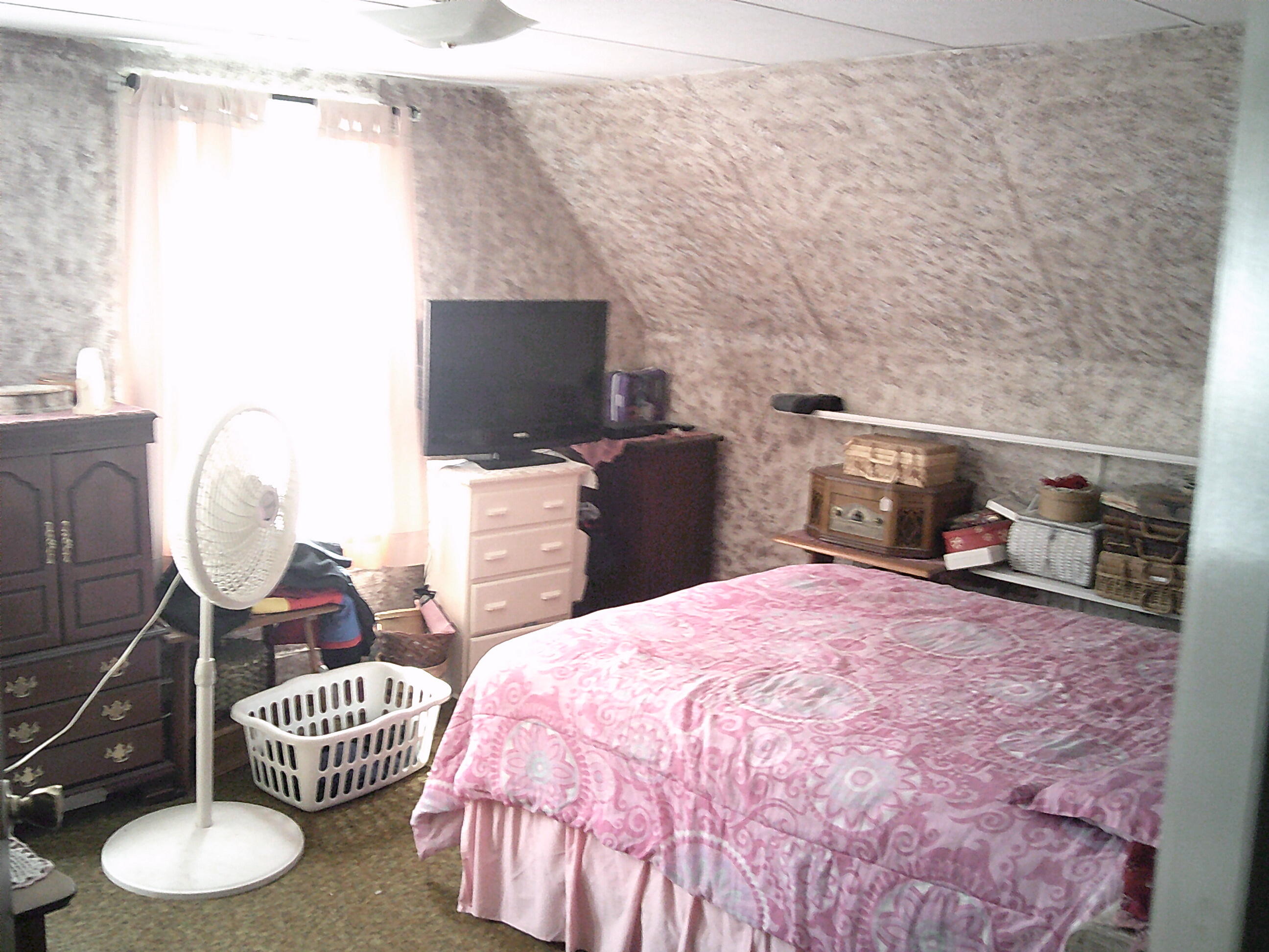 6 Long Road Limestone, ME 04750 - Photo 12 of 22 DSCF0026