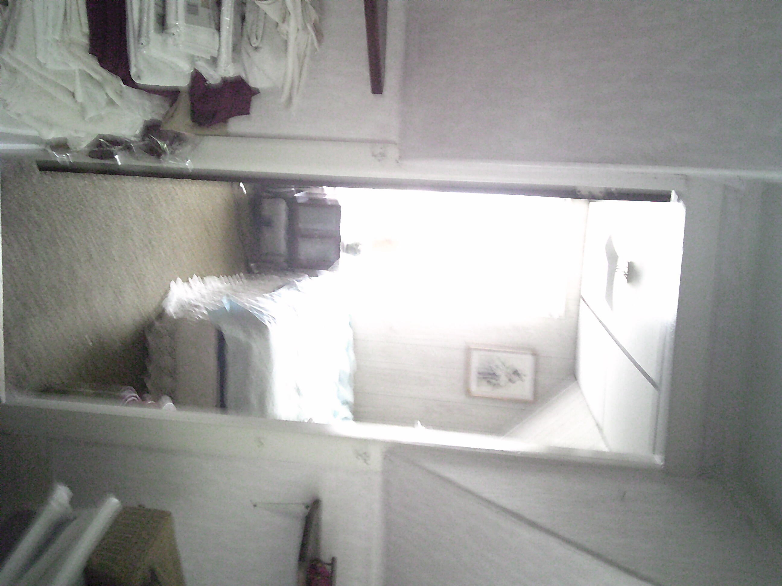 6 Long Road Limestone, ME 04750 - Photo 13 of 22 DSCF0027