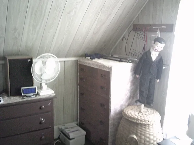 $119,000 | 6 Long Road, Limestone, ME 04750