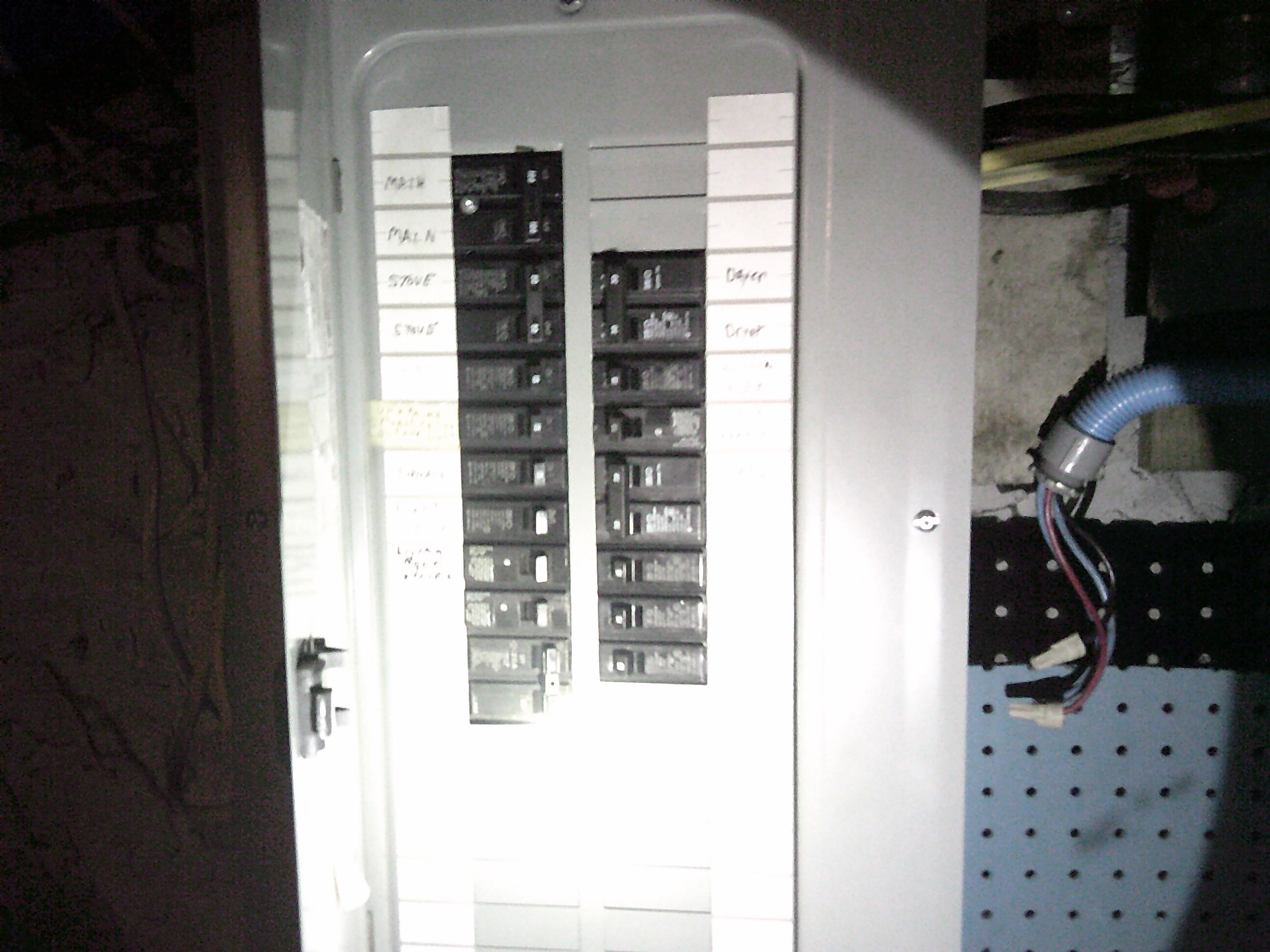 6 Long Road Limestone, ME 04750 - Photo 16 of 22 DSCF0005