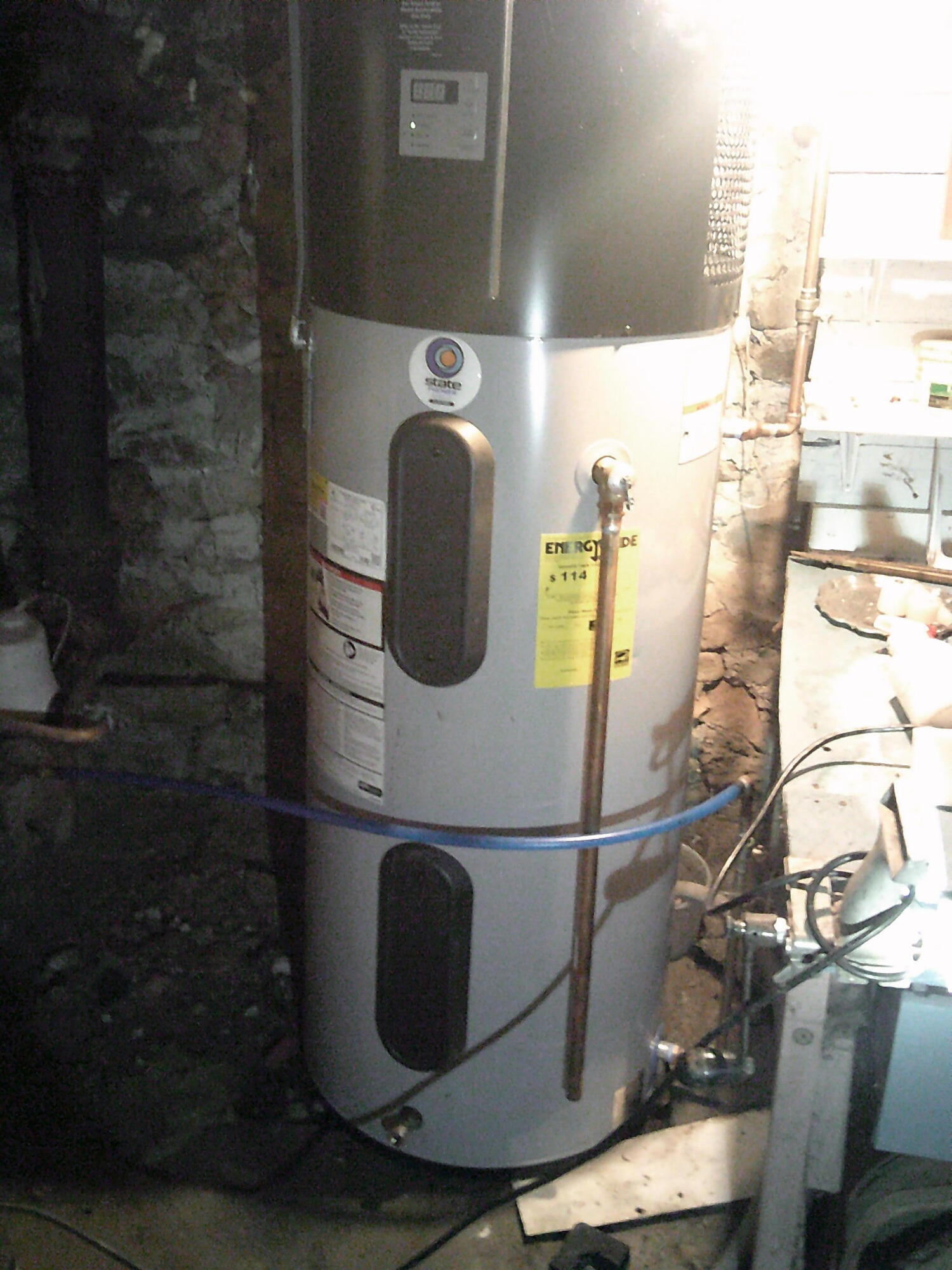 6 Long Road Limestone, ME 04750 - Photo 17 of 22 DSCF0008