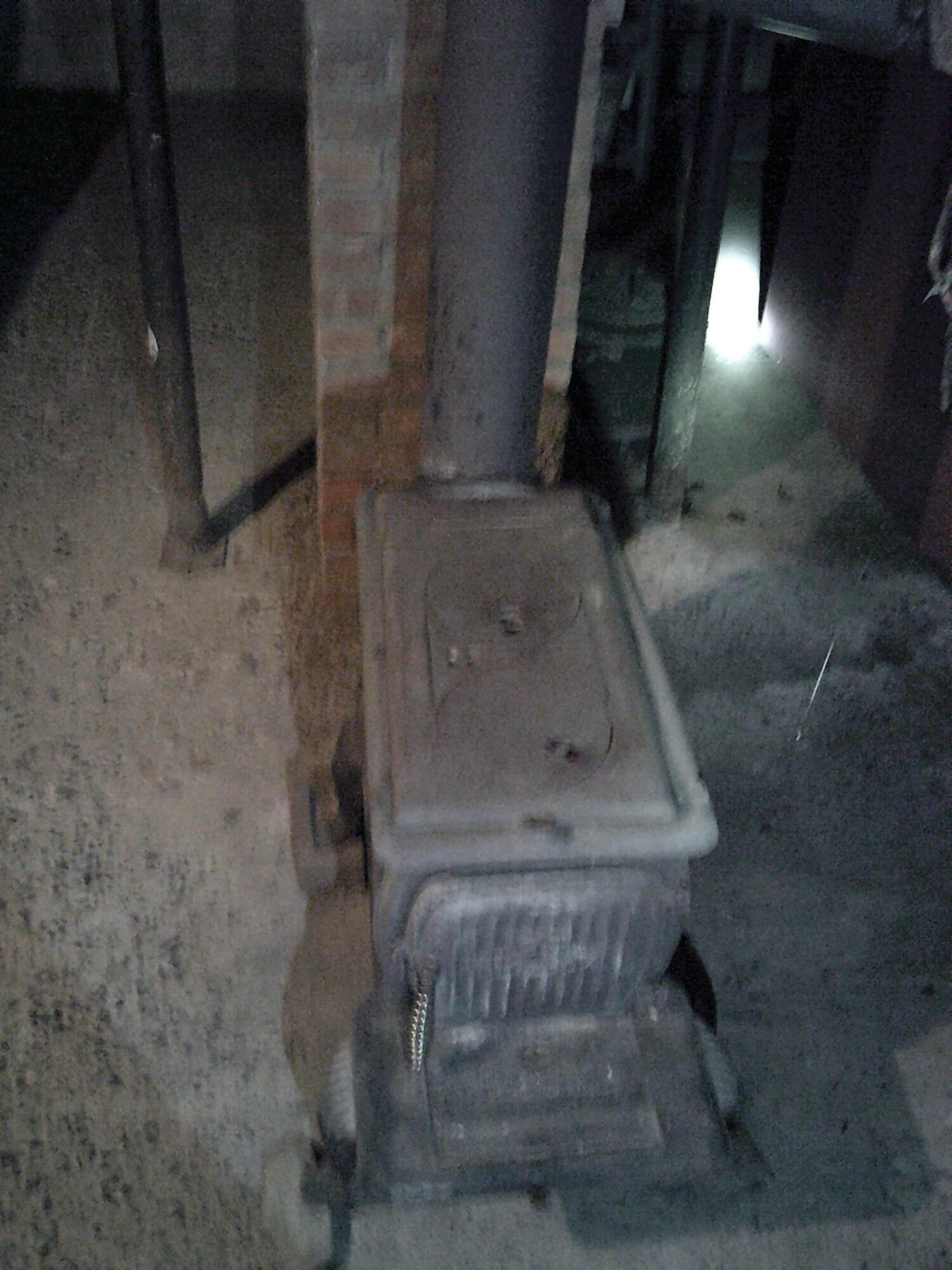 6 Long Road Limestone, ME 04750 - Photo 18 of 22 DSCF0007