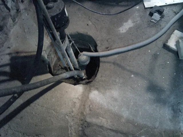 $119,000 | 6 Long Road, Limestone, ME 04750