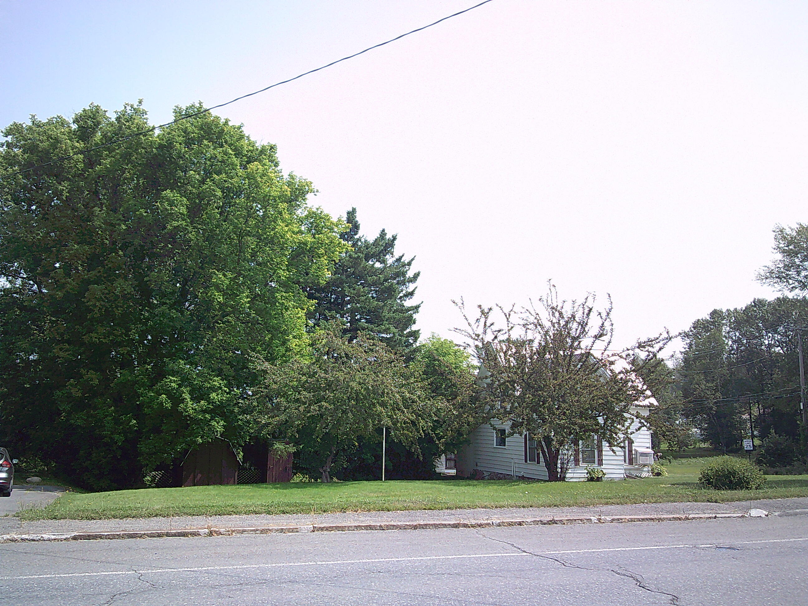 6 Long Road Limestone, ME 04750 - Photo 21 of 22 DSCF0034