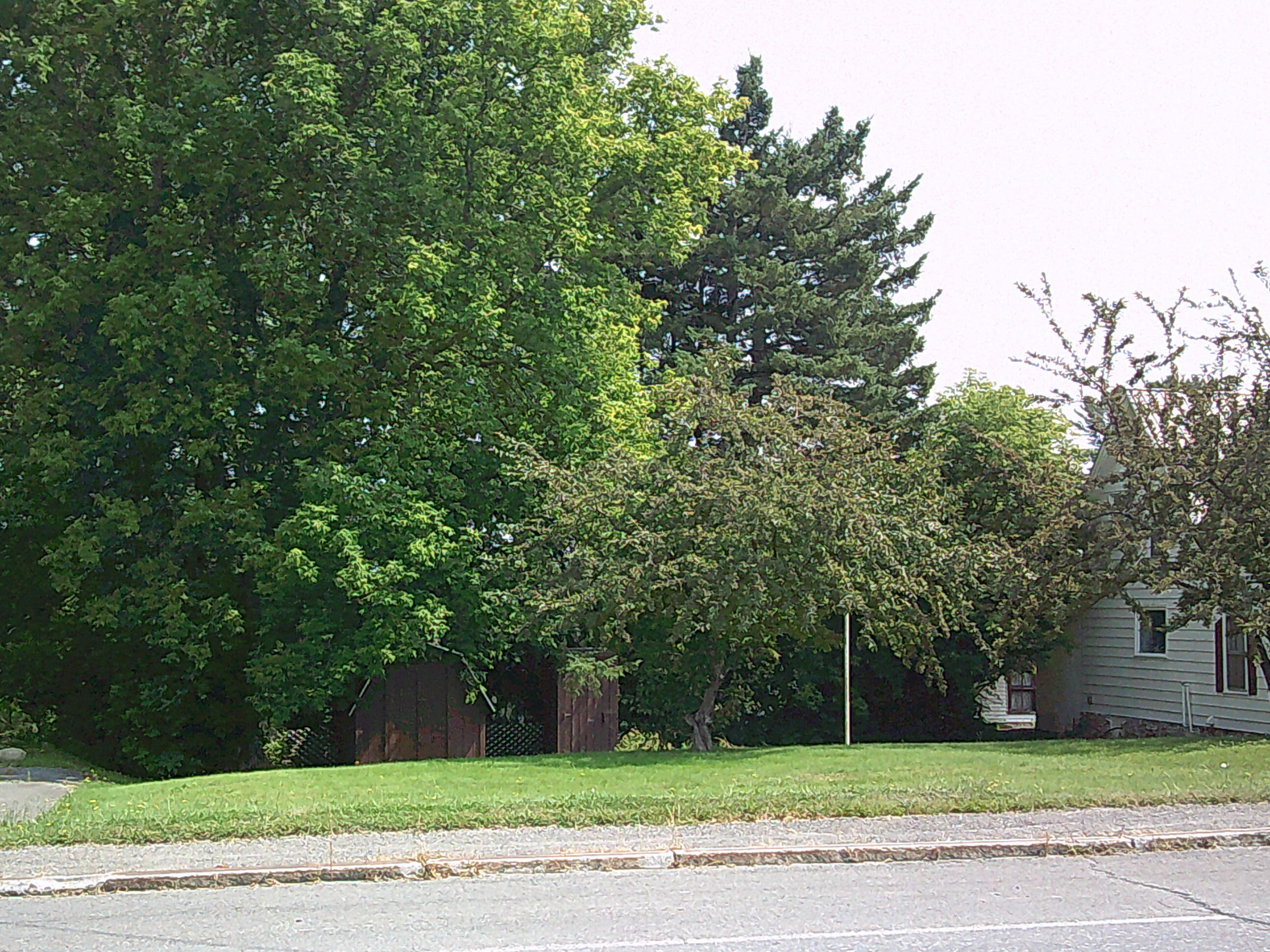 6 Long Road Limestone, ME 04750 - Photo 22 of 22 DSCF0036