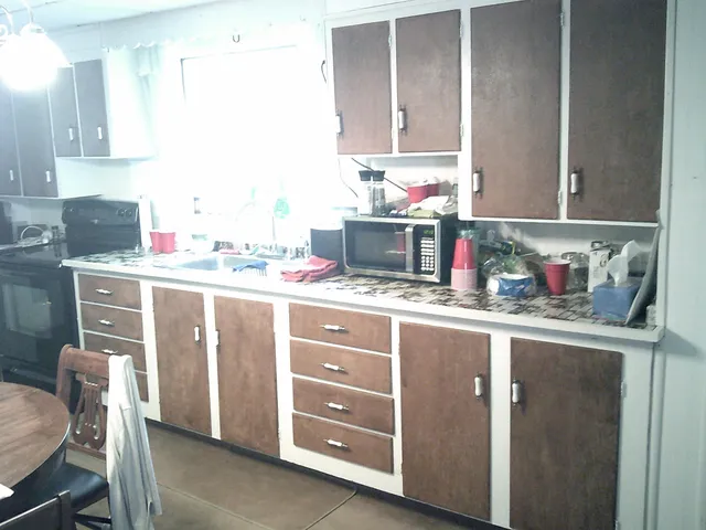 $119,000 | 6 Long Road, Limestone, ME 04750