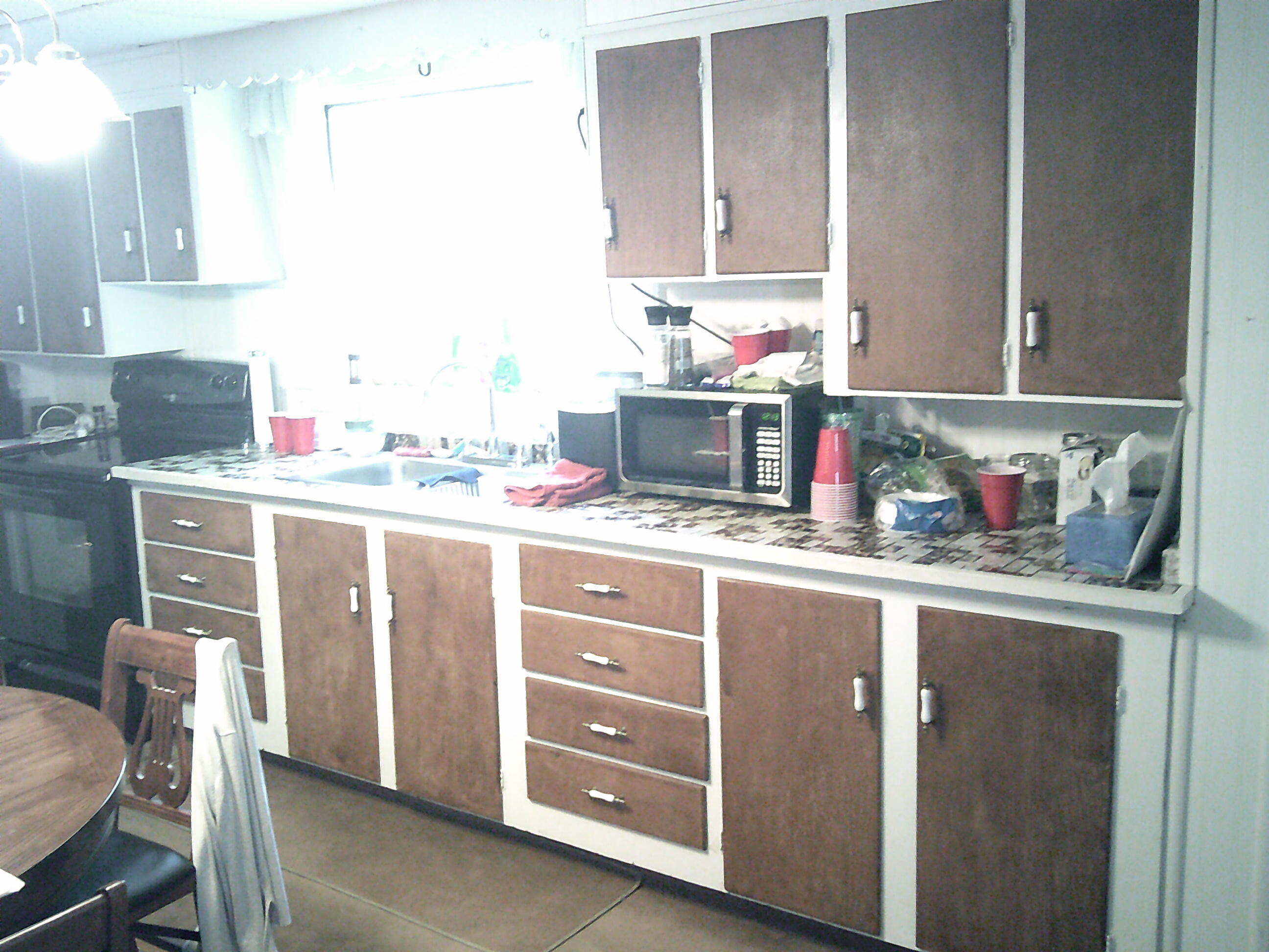 6 Long Road Limestone, ME 04750 - Photo 4 of 22 DSCF0017