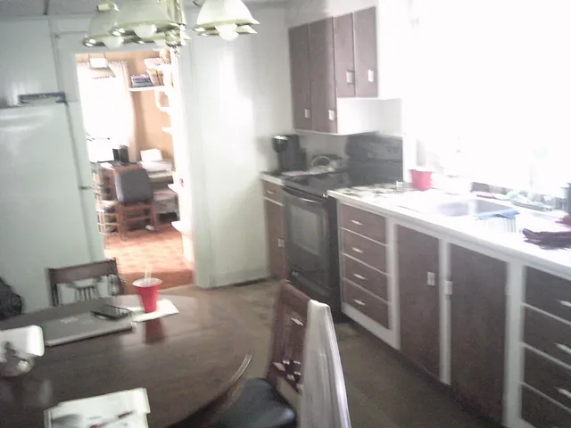 $119,000 | 6 Long Road, Limestone, ME 04750