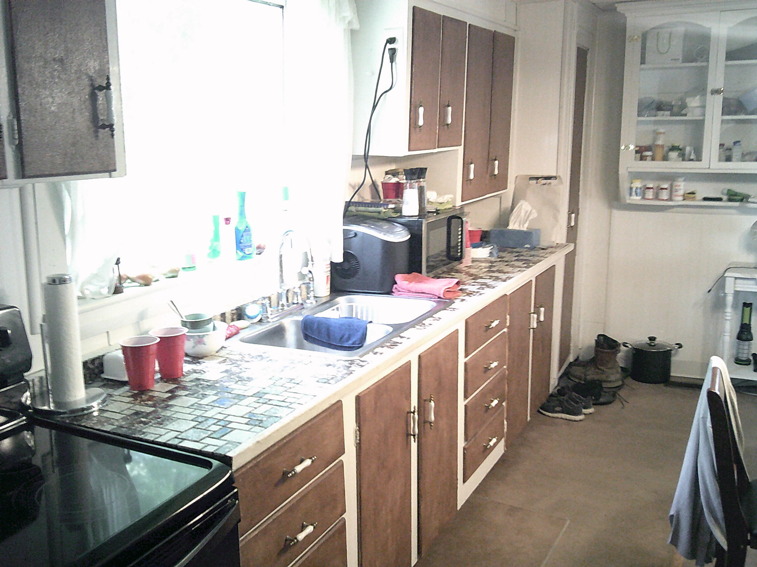 6 Long Road Limestone, ME 04750 - Photo 6 of 22 DSCF0025