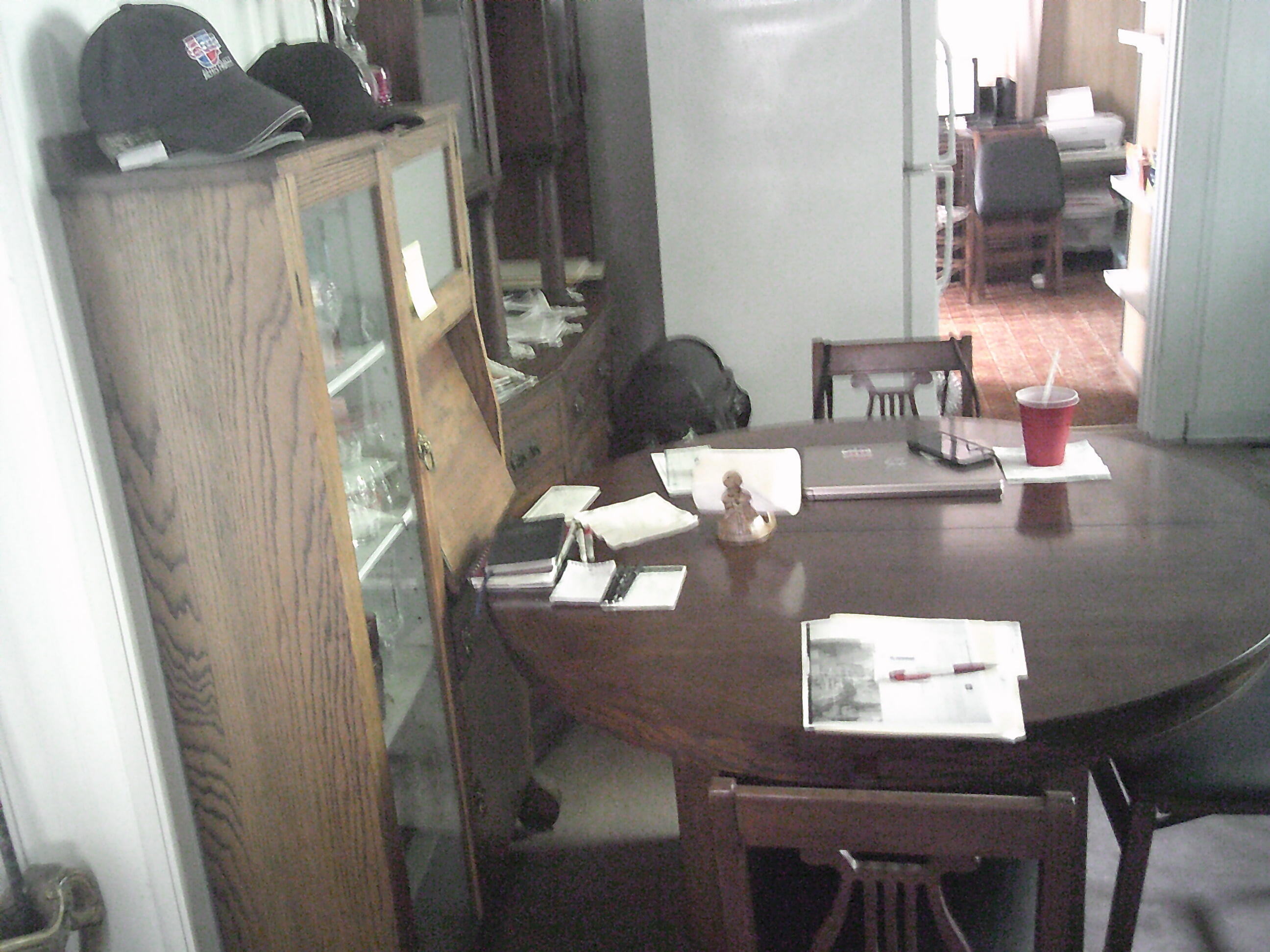 6 Long Road Limestone, ME 04750 - Photo 7 of 22 DSCF0019