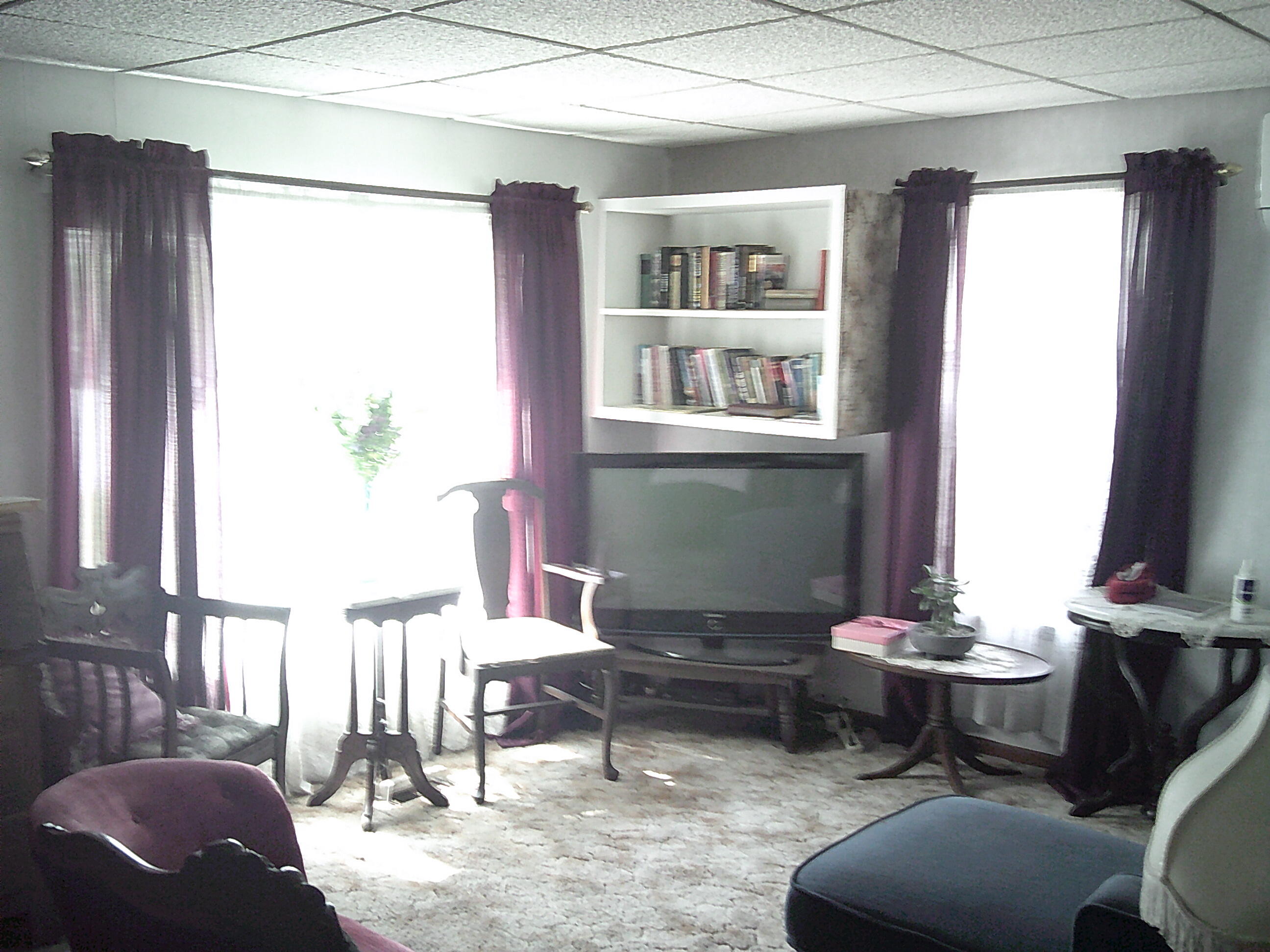 6 Long Road Limestone, ME 04750 - Photo 8 of 22 DSCF0021