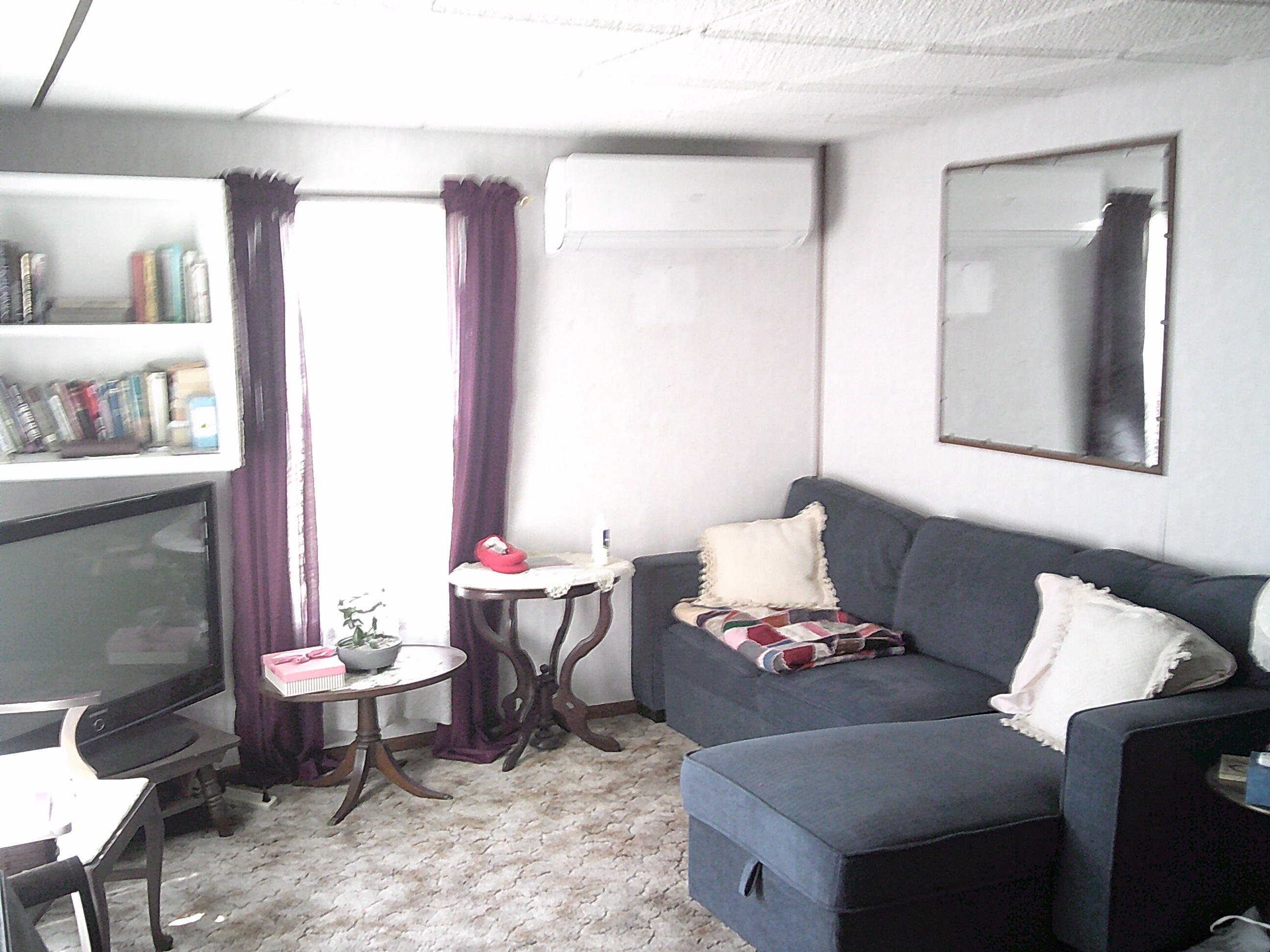 6 Long Road Limestone, ME 04750 - Photo 9 of 22 DSCF0022