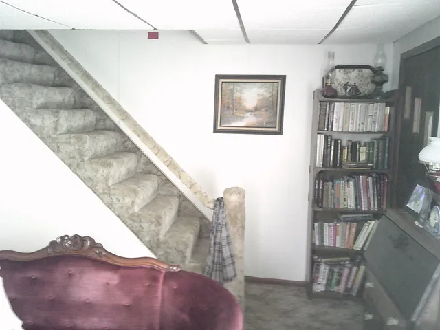 $119,000 | 6 Long Road, Limestone, ME 04750