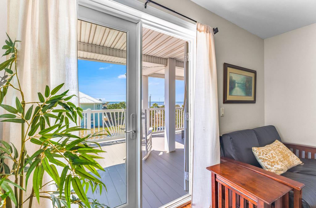 339 Patton Street St. George Island, FL 32328 - Photo 16 of 79